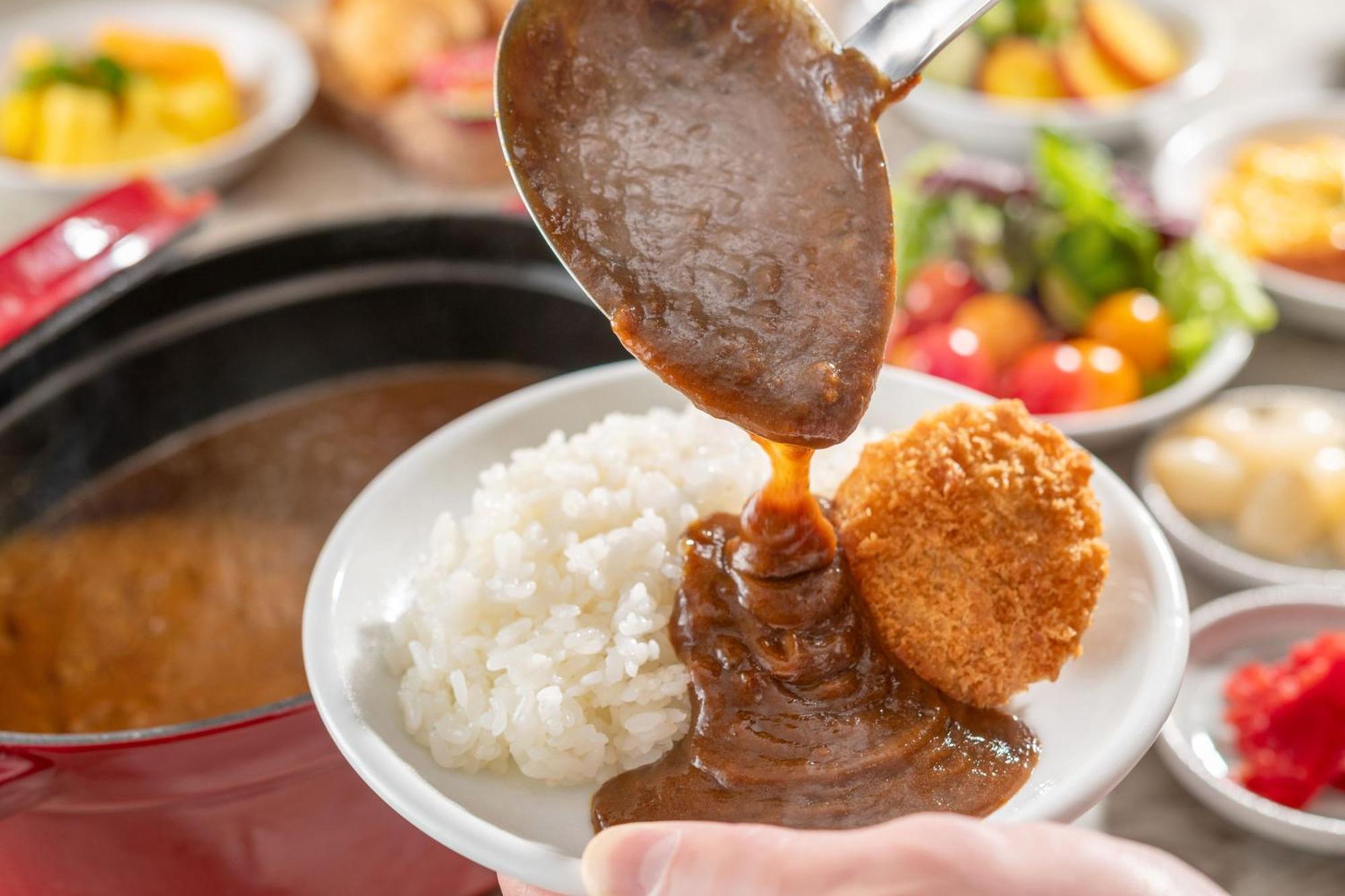 Hotel Mystays Kanazawa Katamachi Dış mekan fotoğraf