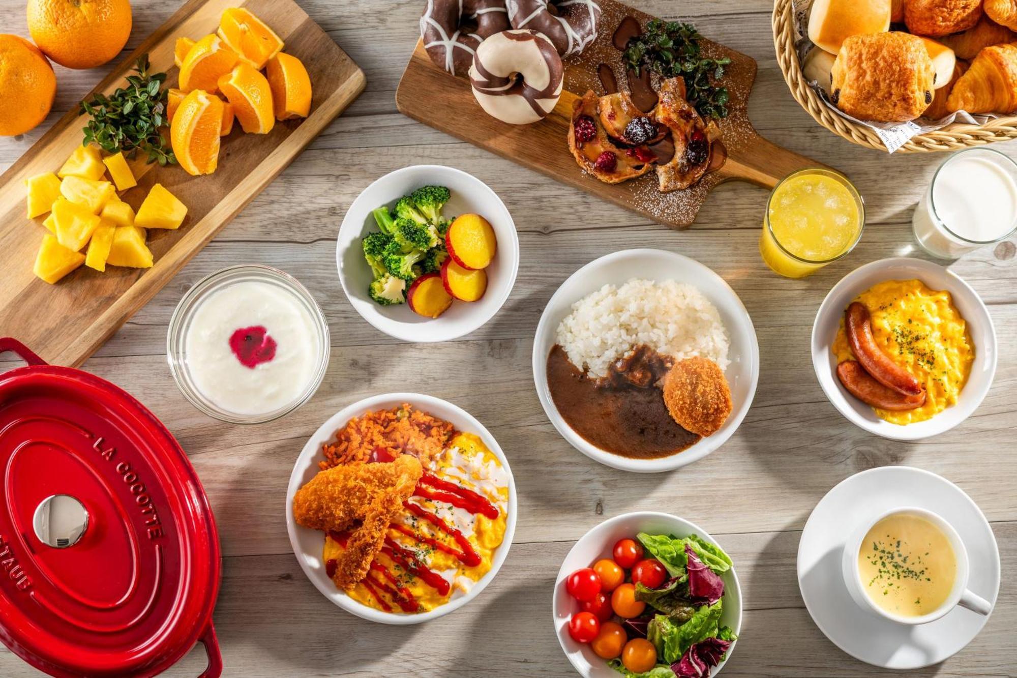 Hotel Mystays Kanazawa Katamachi Dış mekan fotoğraf