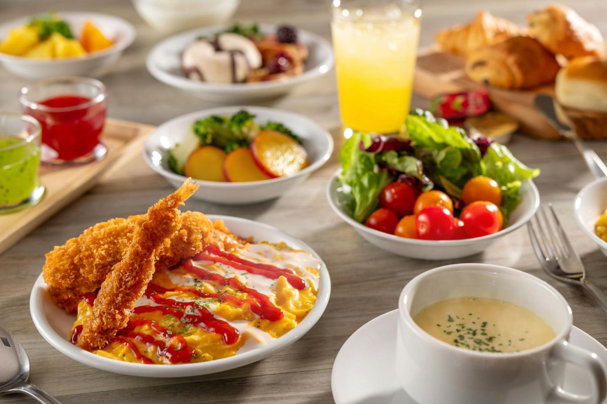 Hotel Mystays Kanazawa Katamachi Dış mekan fotoğraf