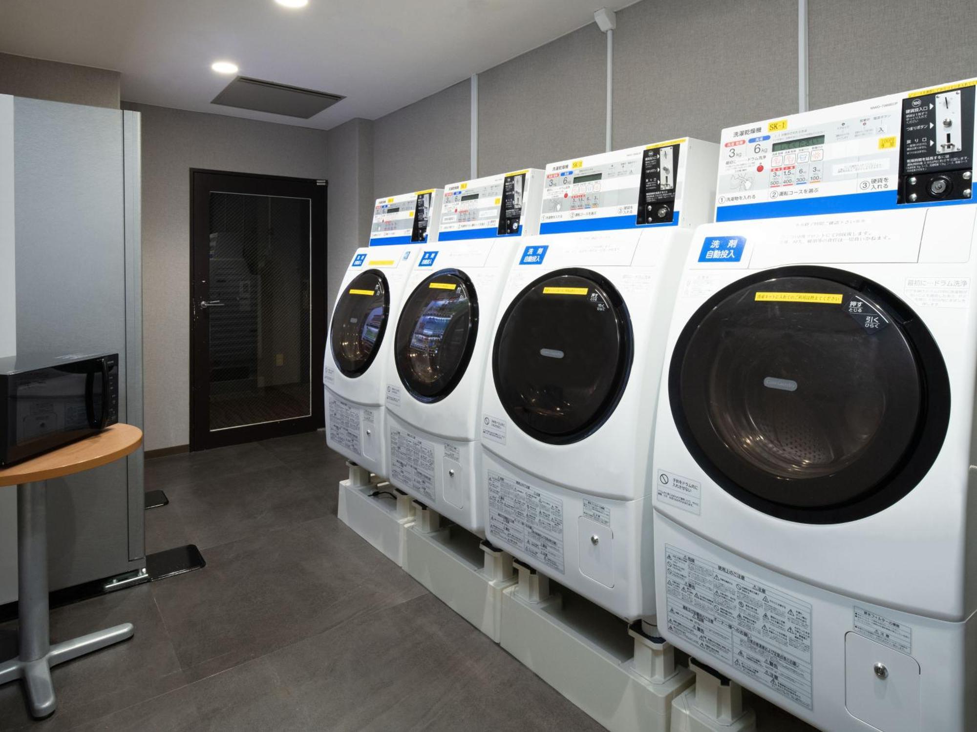 Hotel Mystays Kanazawa Katamachi Dış mekan fotoğraf